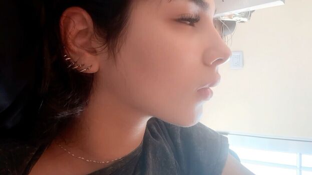 biangastaldi