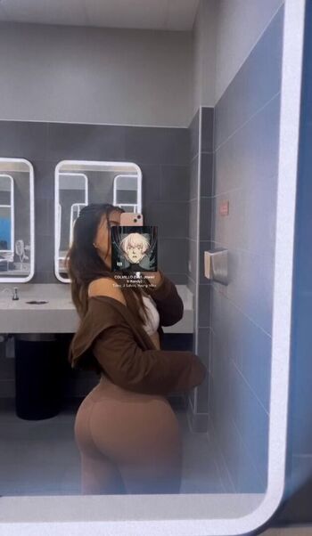 Big Booty Karla