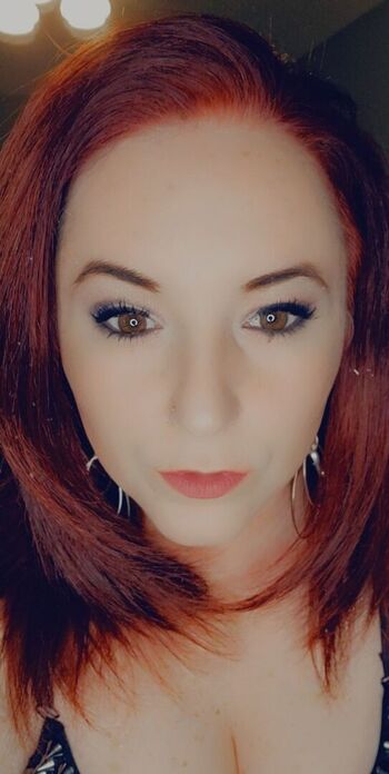 Full leaked Bigbootyandbeast  page private onlyfans photo