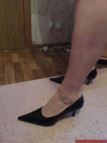 Full leaked Bigfeetgirls page private onlyfans photo