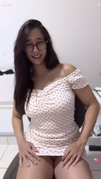 Full leaked Bigo live page private onlyfans photo