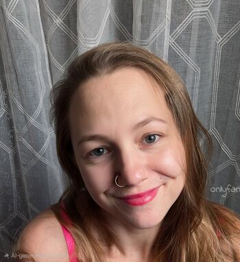 Full leaked Billsmilfanon private onlyfans photo