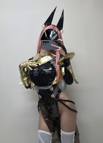 Full leaked Biya page private onlyfans photo