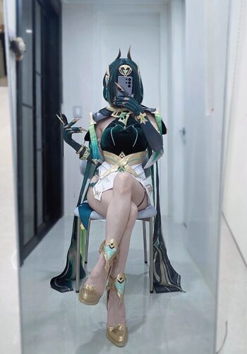 Full leaked Serena skybourne/ private onlyfans photo