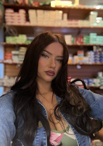 Blanquita Rose