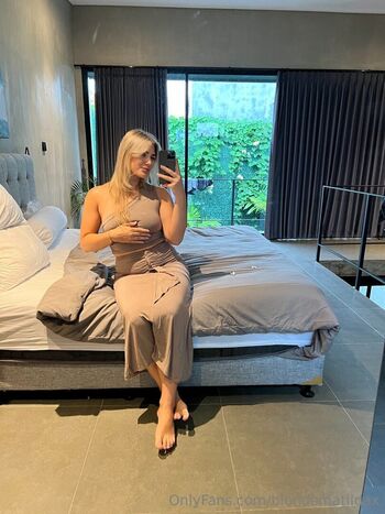 blondematildax