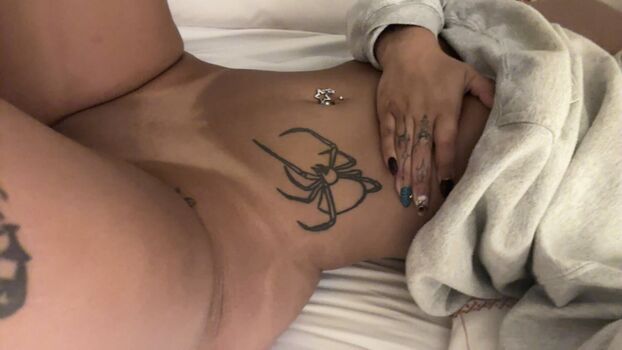 Full leaked Bluntpuppie private onlyfans photo