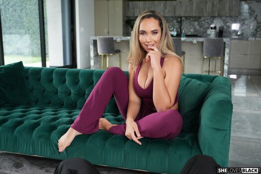Briana Banderas