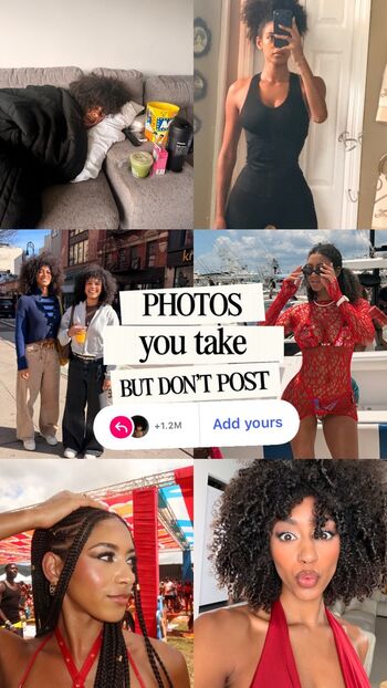 Full leaked Briana smith page private onlyfans photo