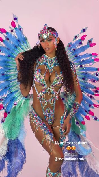 Full leaked Briana smith private onlyfans photo