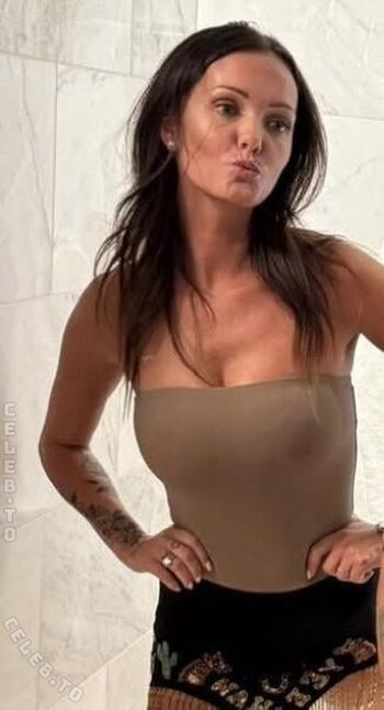 Brittney Atwood