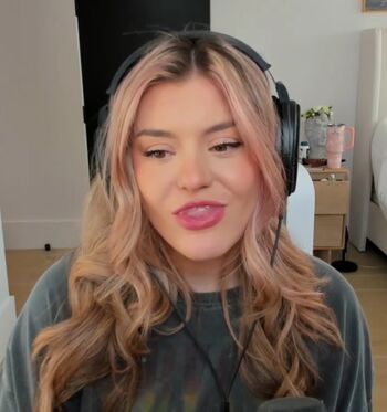 BrookeAB
