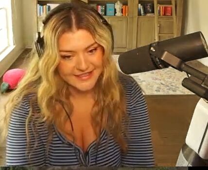 BrookeAB