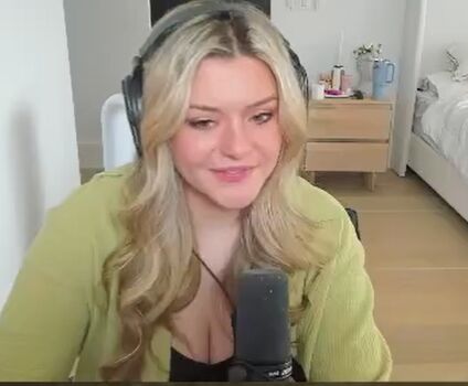 BrookeAB