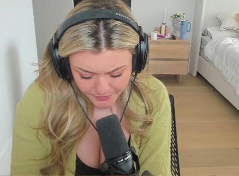 BrookeAB