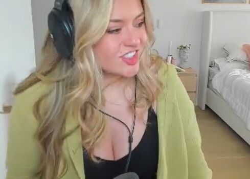 BrookeAB