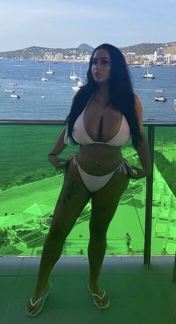 BrookeyB_x