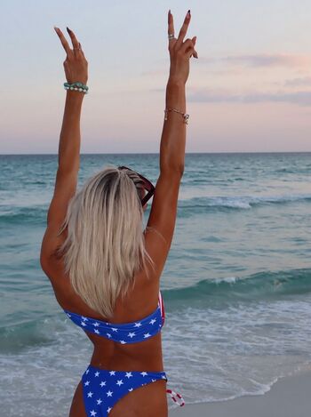 Full leaked Brooklynn kucirek private onlyfans photo