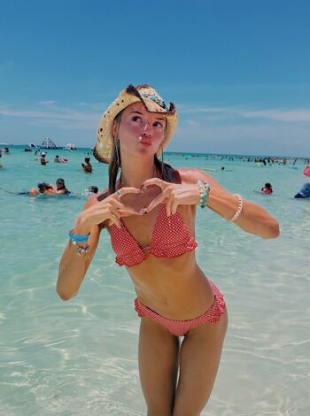 Full leaked Brooklynn kucirek private onlyfans photo