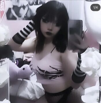 Bunnipawz01