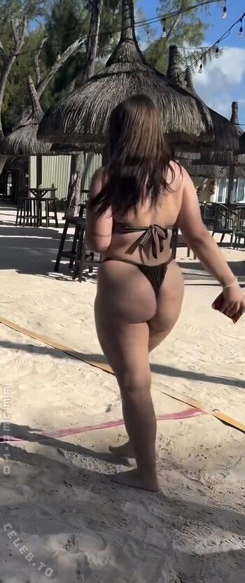 Full leaked Bunny vann private onlyfans photo