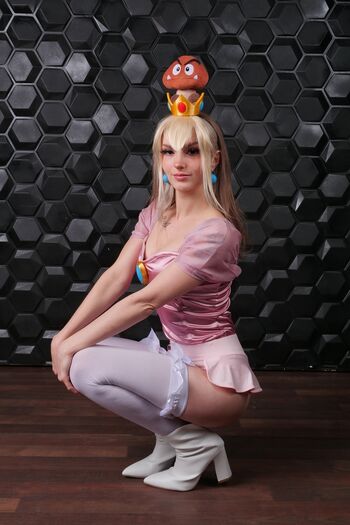 Full leaked Busy b asmr private onlyfans photo