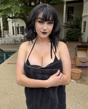 Full leaked Buttercupcosplays private onlyfans photo