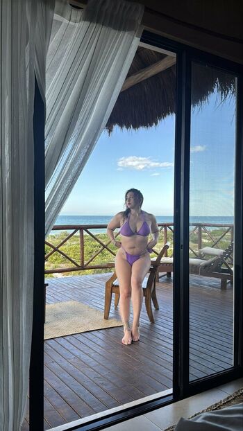 Full leaked C har lee page private onlyfans photo