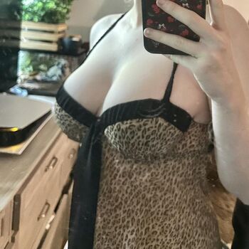Full leaked Cjdy private onlyfans photo
