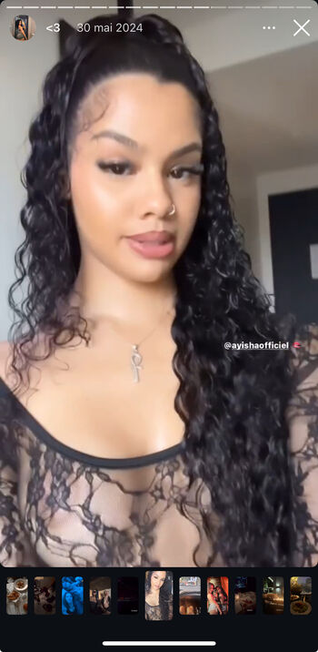 c4llmevicky
