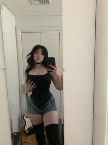 Full leaked Crverr private onlyfans photo