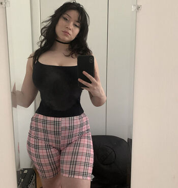 Full leaked Crverr private onlyfans photo