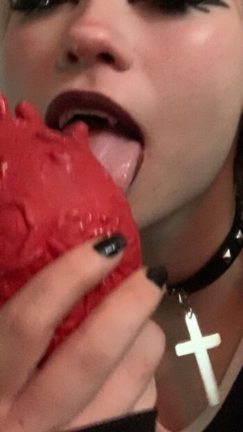 Full leaked Crverr private onlyfans photo