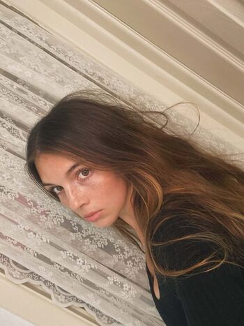 Full leaked Cadiex private onlyfans photo