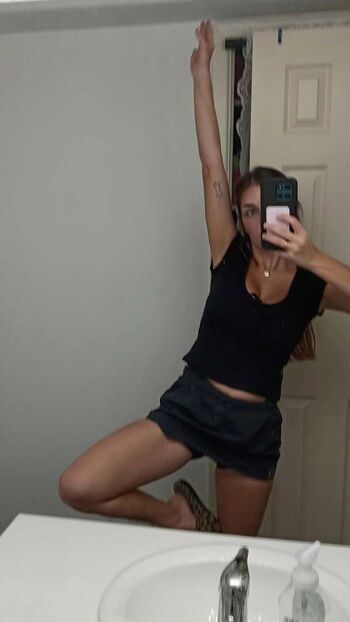 Cadiex2000