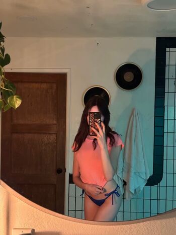 caitlinerinoneill