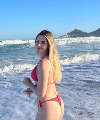 Caiu Na Net Amadoras