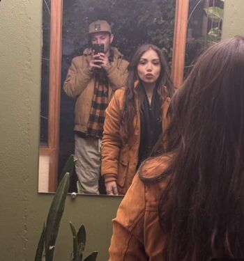 Caiu Na Net Amadoras