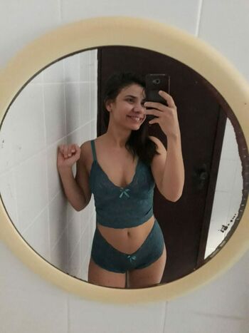 Caiu Na Net Amadoras