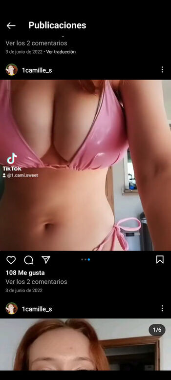 Full leaked Kellybigass/ private onlyfans photo