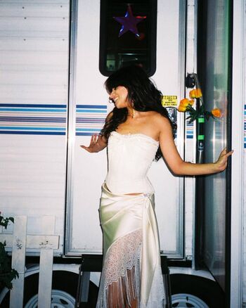 Camila Cabello