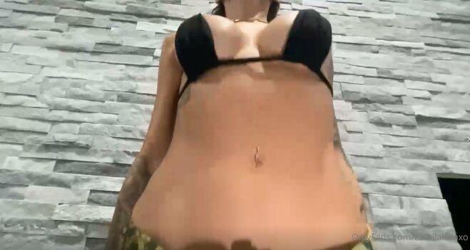 Camila Killa