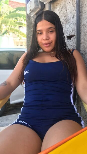 camilaferreirai