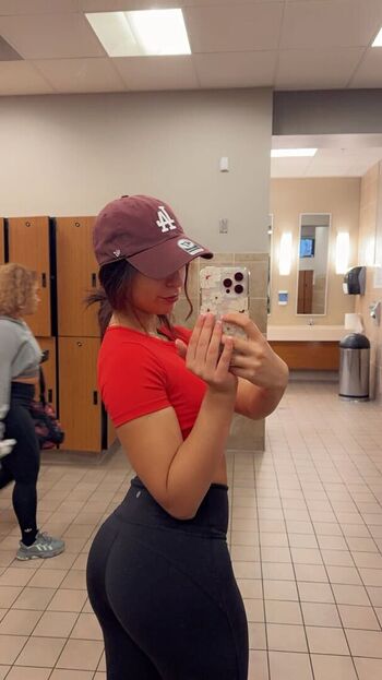Camilayfit