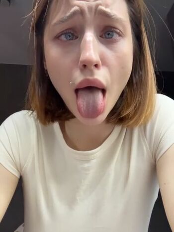 Camilla Railian