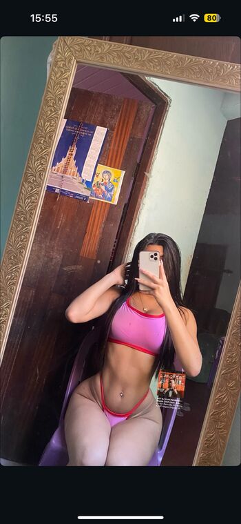 camille.lohanyz