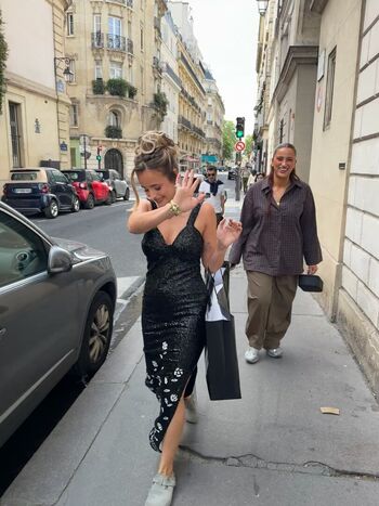 Full leaked Camille lv page private onlyfans photo