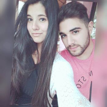 camirach