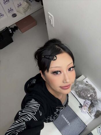 camocashy