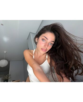Candela Gallo